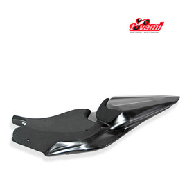 CRC Complete zit voor de Yamaha YZF R6 van 2006-2007