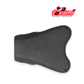 Zitrubber voor de Honda CBR600RR van 2007-2012