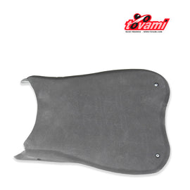 CRC Zitrubber voor de Honda CBR1000RR van 2008-2011