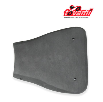 CRC Zit (niet compleet) voor de Honda CBR600RR van 2013-2016